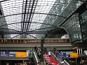 bild (137)